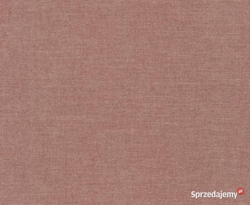 City materiał tapicerski obiciowy meblowy Zielona Góra