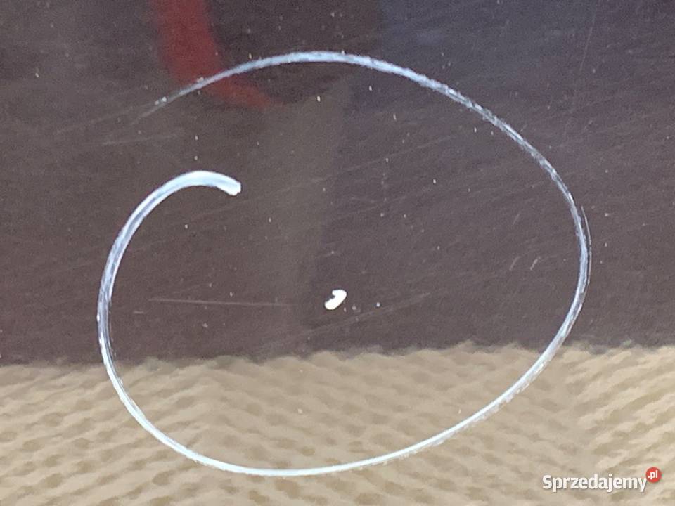 DRZWI LEWY PRZÓD MAZDA 2 DE Hatchback 0715 Drzwi sprzedam