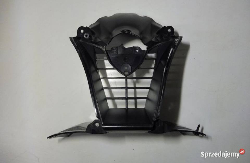 Yamaha YZF R6 wypełnienie czaszy 0607r A421 Pozostałe Poznań