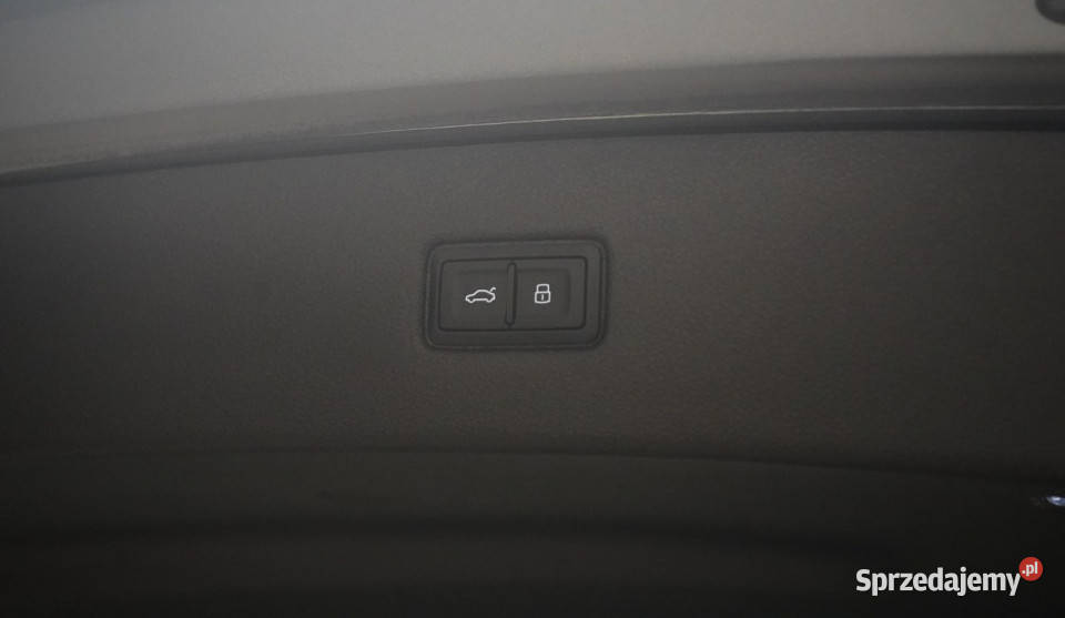 Audi Q7 30TDI 231 Quattro Sline Matrix Kamera Kielce