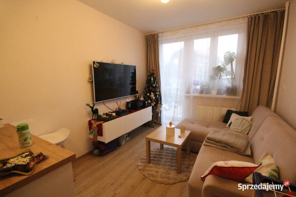 2pok 36met Placu Grunwaldzkiego WINDABALKON