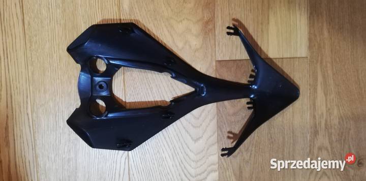 Ducati Panigale 899 1199 wypełnienie ogona Plastiki Białystok