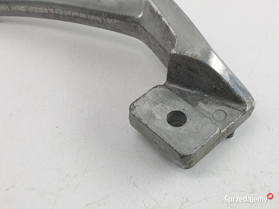 Raczka Pasazera Uchwyt Yamaha Xj 900 łódzkie Łódź