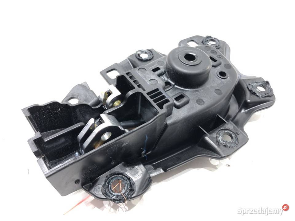 KLAMKA WEWNĘTRZNA PRAWY TYŁ JEEP COMPASS MP SUV