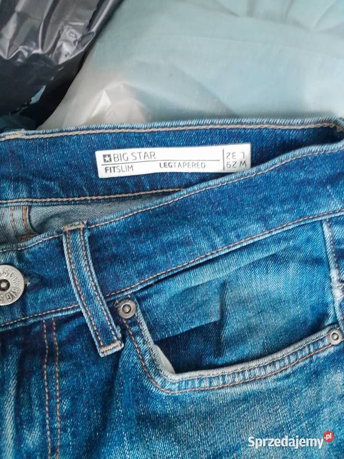 Niesort Polska Odzież Używana Niesort Polska mazowieckie Łochów