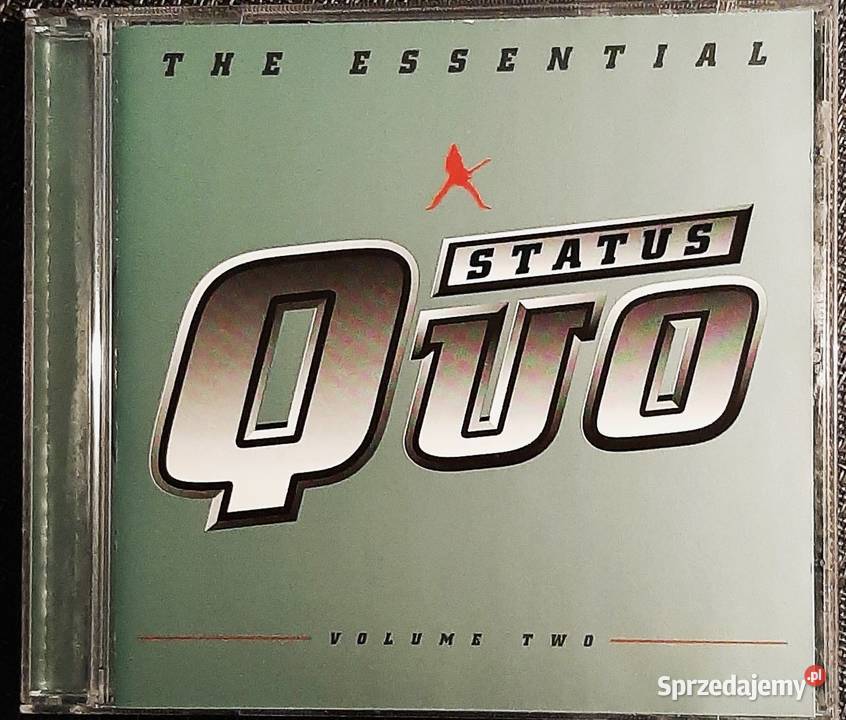 Wspaniały Album 3XCD Rock Classic Składanka małopolskie Tarnów