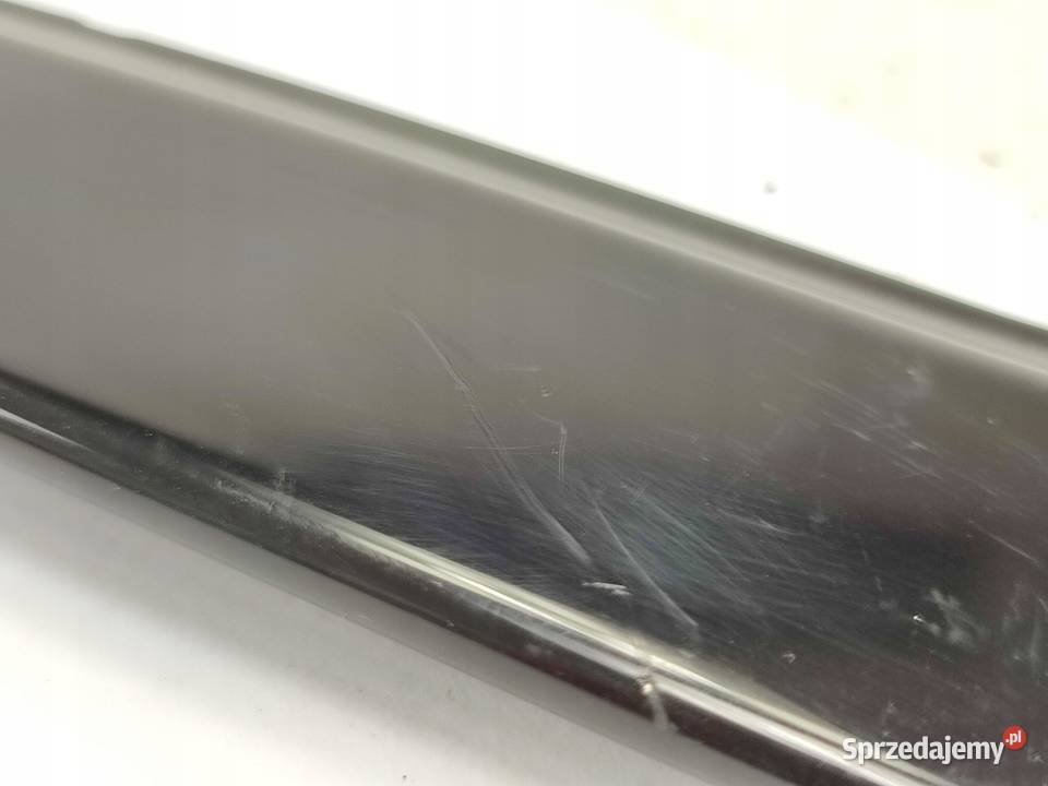 WYKOŃCZENIE DRZWI GHIA PRAWY TYŁ FORD FOCUS I