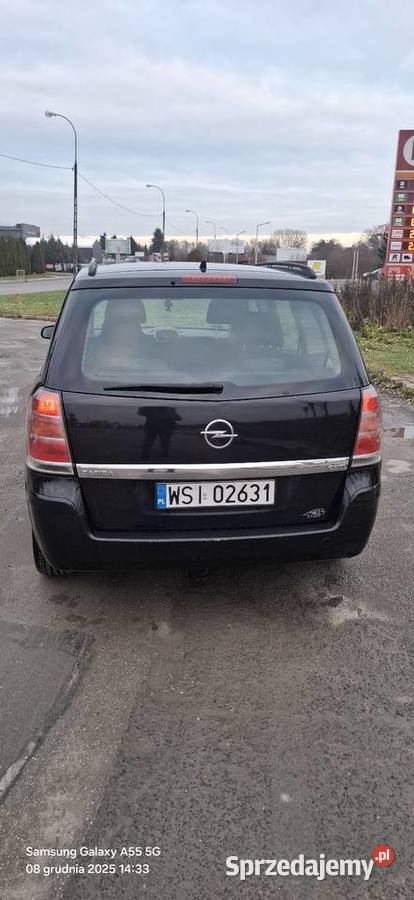 Sprzedam zamienię Lublin