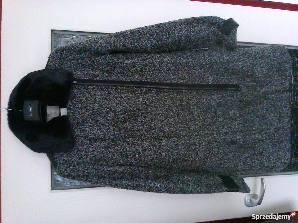 Płaszcz Orsay Olkusz sprzedam