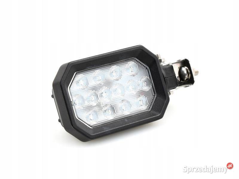 Lampa robocza LED 2800 Lumeny S130541 Sparex zachodniopomorskie Szczecin