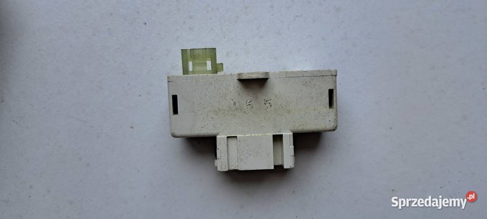 Przełącznik regulacji nadmuchu FIAT SIENA NOWY Luzino sprzedam