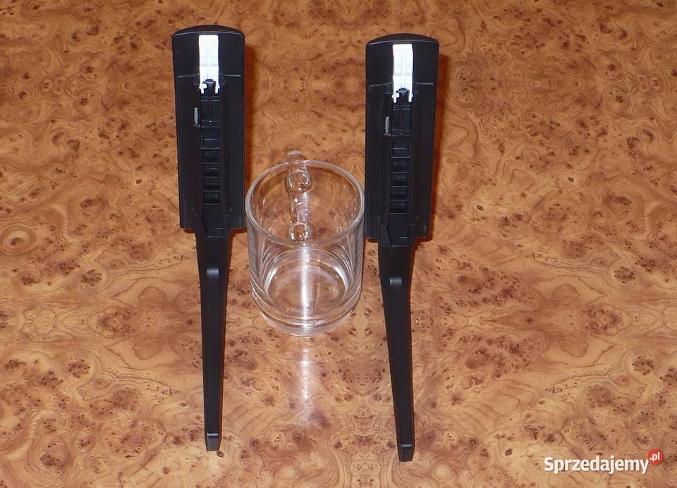 Podstawa nóżki TV Samsung UE55BU8002 Lublin sprzedam