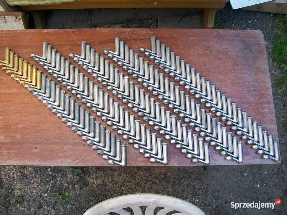 CZĘŚCI M72 M72 GMZ ZIS WZM GAŹNIKI K37 K37 KATEK Świerzawa