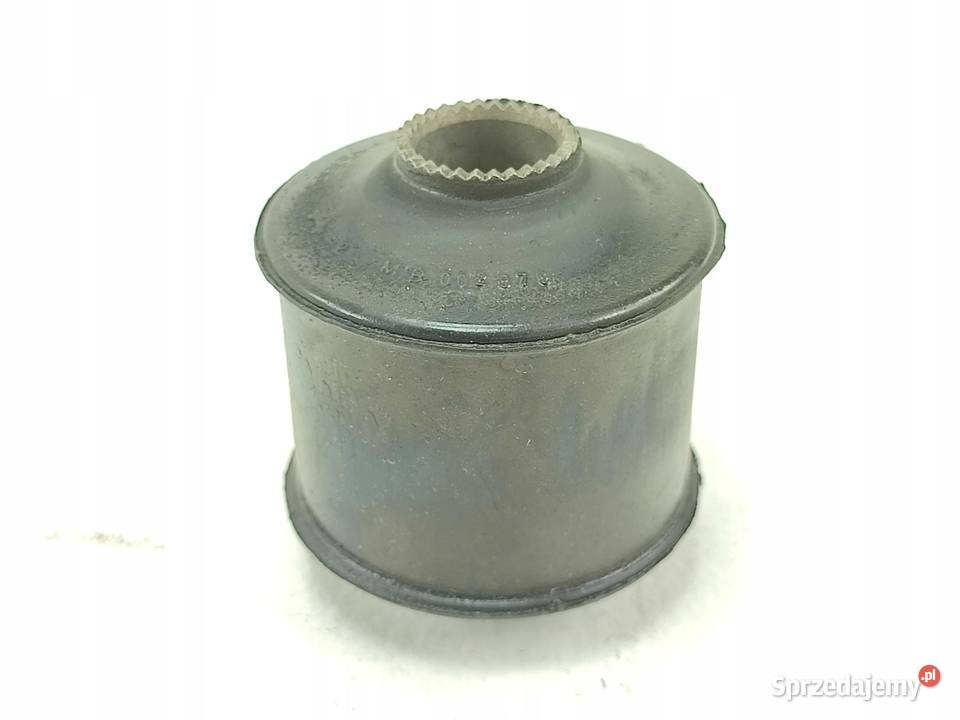 TULEJA WAHACZA TYŁ MITSUBISHI SIGMA 30 19921996