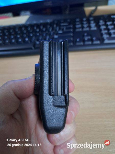 Ładiwnica IMI ZSP08 na magazynek do Glocka Jabłonna