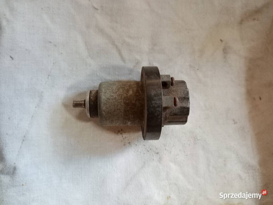 VW Garbus przełącznik świateł Gołków