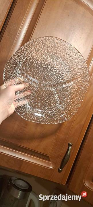 patera sahara lata 60 XX w sprzedam