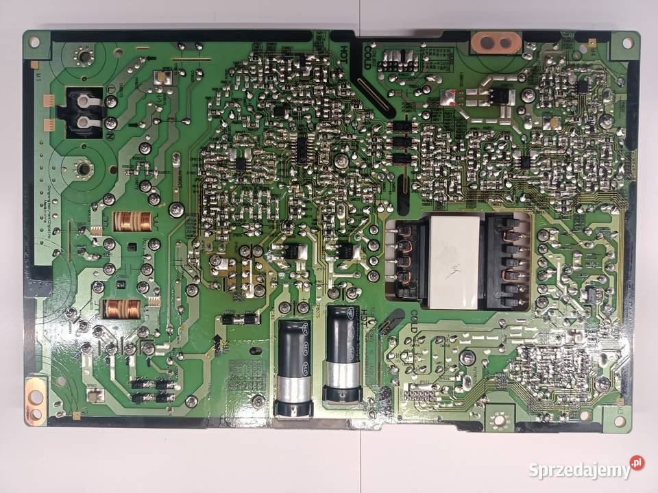 Zasilacz tv Samsung BN4400806A Głogoczów