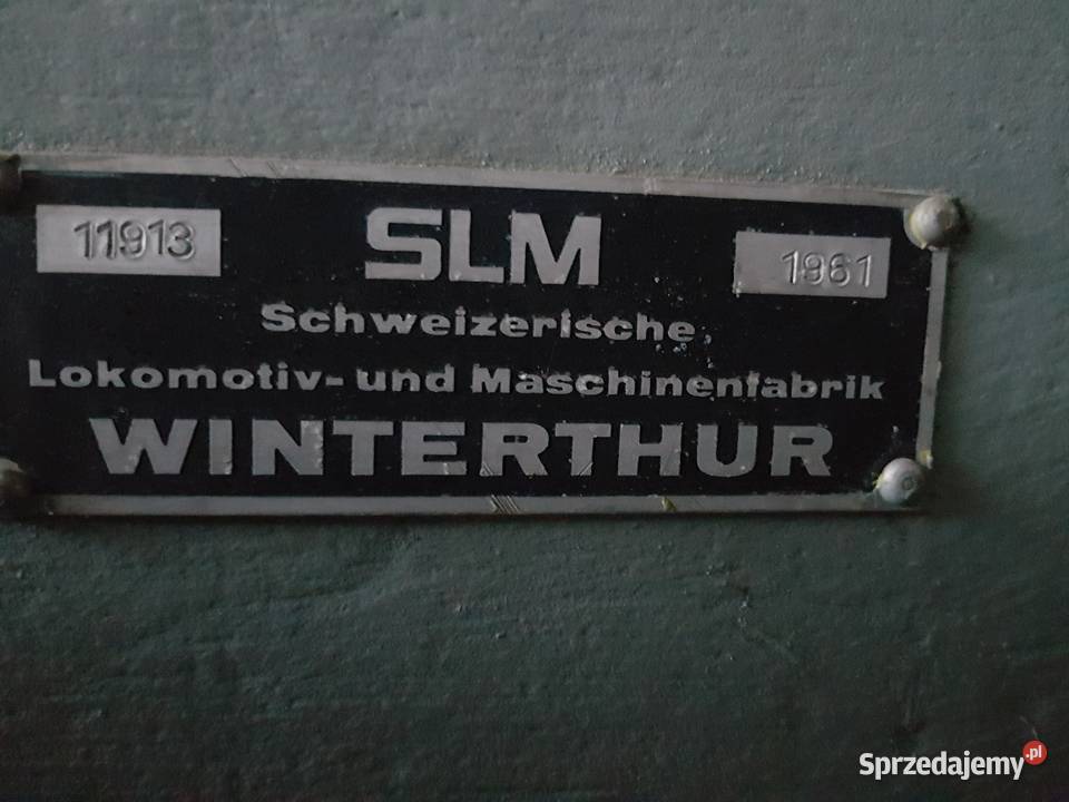 Wojskowy Agregat prądotwórczy 66KW nówka