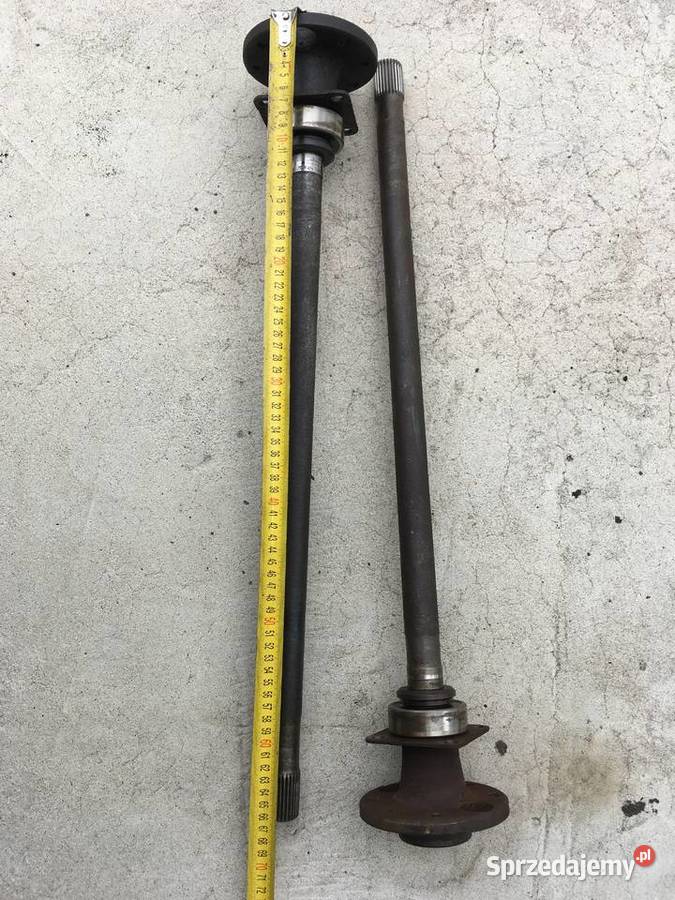 Blachy Fiat 126p maluch ocynkowane reperaturka osobowe Motoryzacja Gliwice