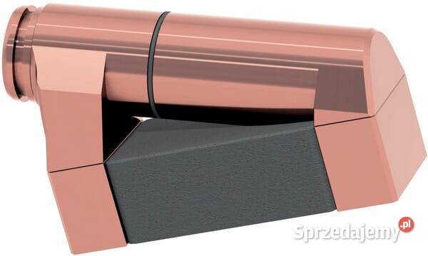 Induktor kompletny 20 110160LG 059771GYS Kamionna sprzedam