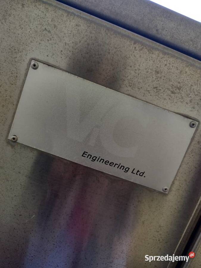 Pompa PowietrzneSolanka Powietrze Woda