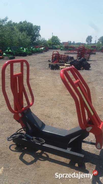 chwytak do bel na euro Radomsko