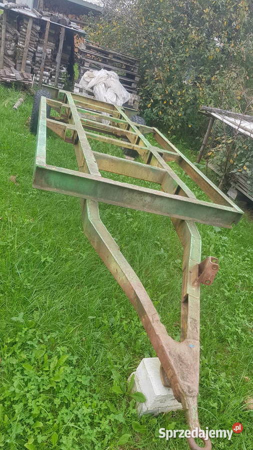 Sprzedam stal użytokowa dwuteownik kątownik Produkcja podlaskie Dąbrowa Białostocka sprzedam