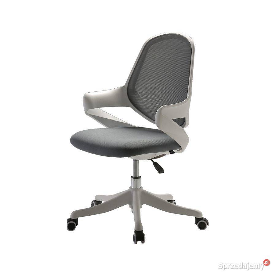 Obrotowe krzesło biurowe ANGEL Ofelia Jarosław