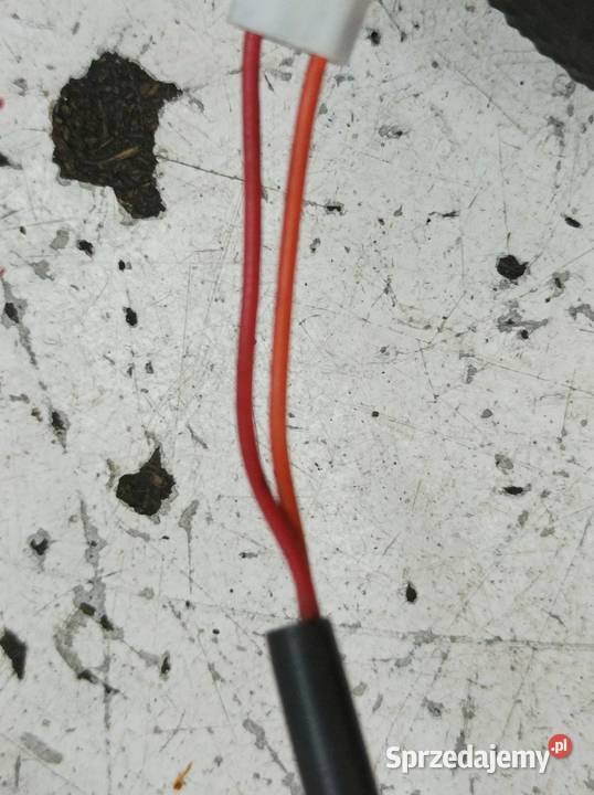 LUSTERKO RAMPOWE KRAWĘŻNIKOWE 07R Iveco Stralis sprzedam