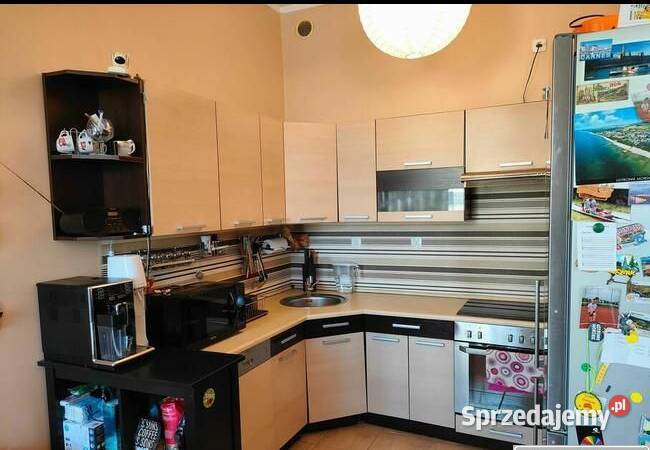 2pok 48met Szwoleżerów BALKONPIWNICA Legnica gazowe Sprzedaż