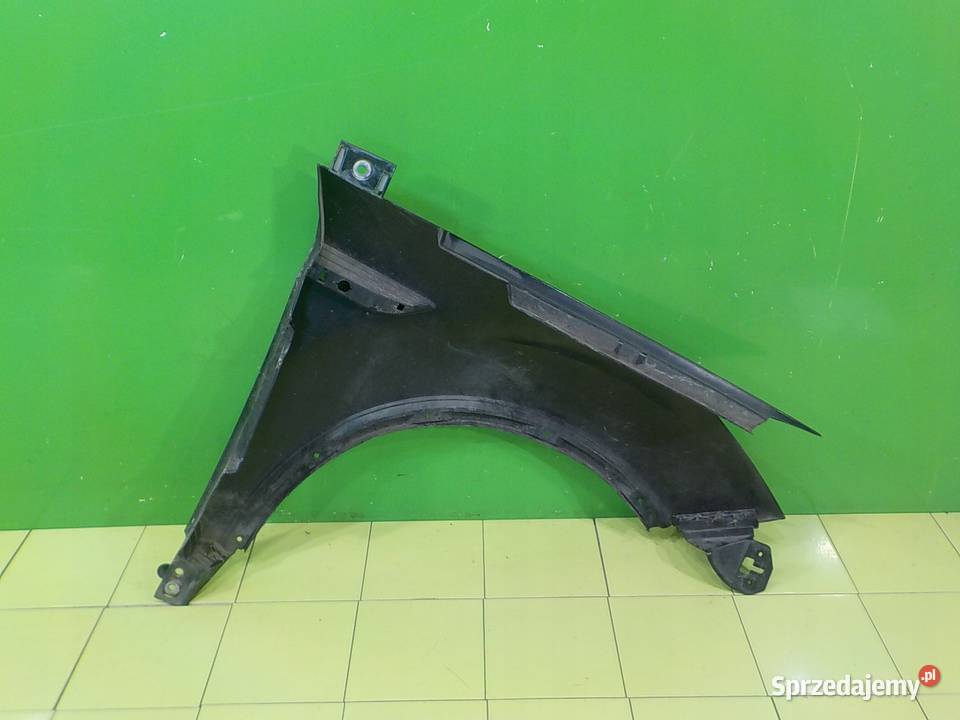 FORD KUGA MK1 I 20 TDCI 09r 5D blotnik lewy Suków sprzedam