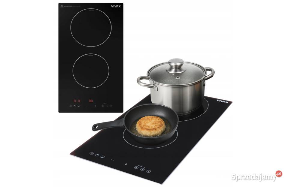 Płyta Vivax BH02MIN Skawina