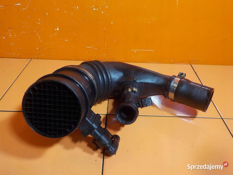 PANDA II CORSA BIPPER NEMO FIORINO 13 MJET 13r mazowieckie