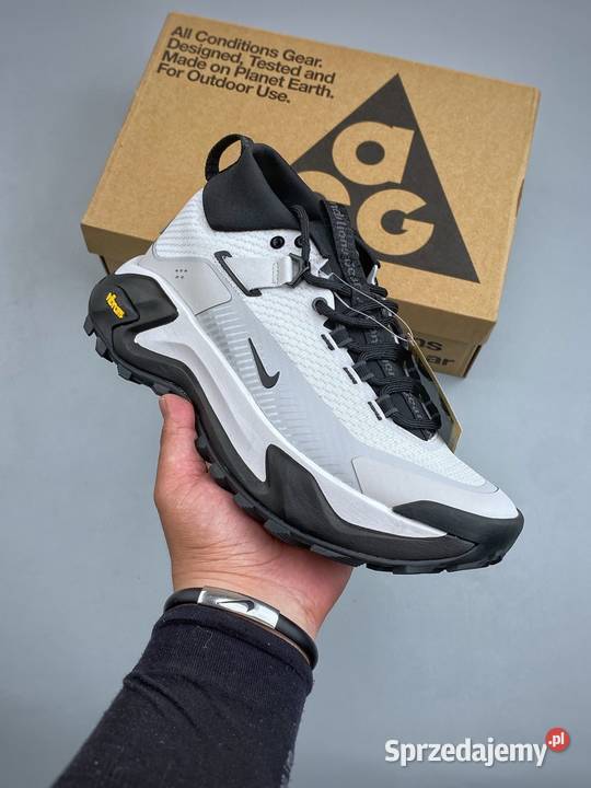 Nike ACG MountainFly buty sportowe rozmiar 36 46 Wrocław