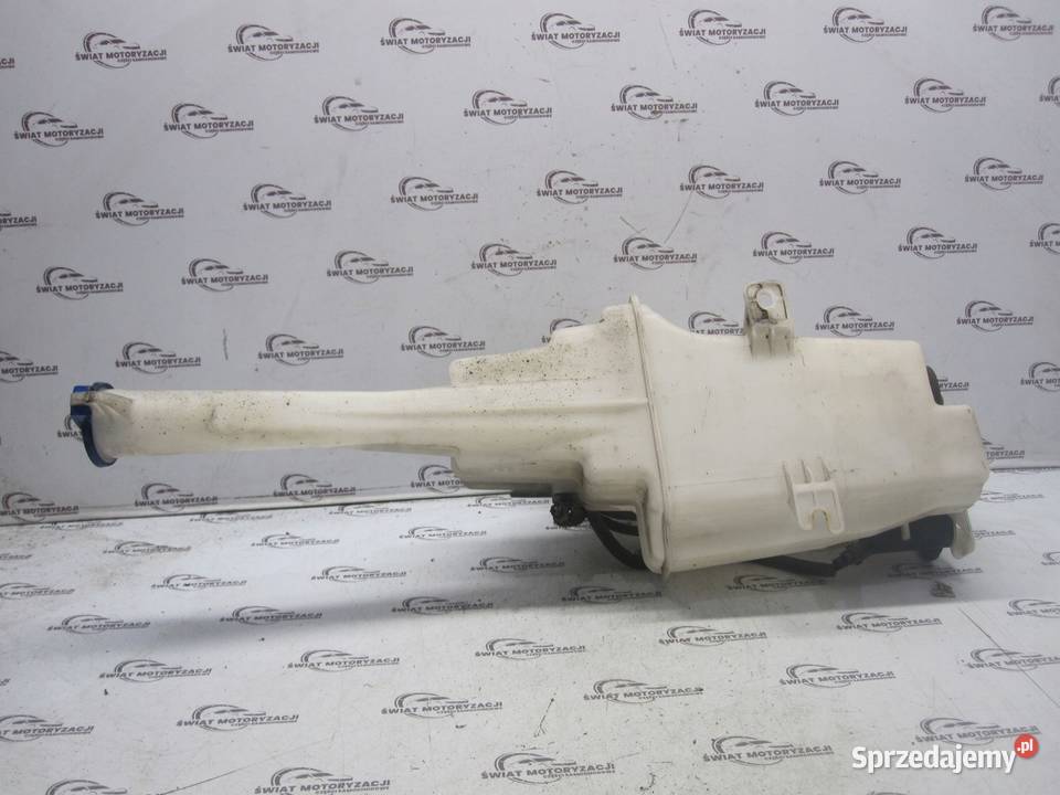 KIA SPORTAGE III 12r zbiorniczek spryskiwaczy Kielce