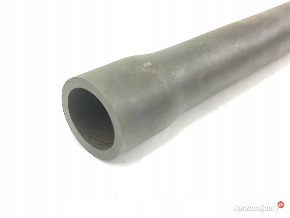 WĄŻ ODP OLEJU GUMOWY FIAT DUCATO 1930 D 19901994