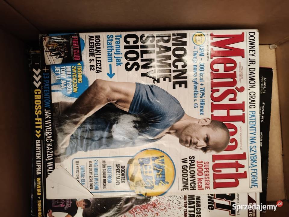 Świat wiedzy Legia Wojna i świat