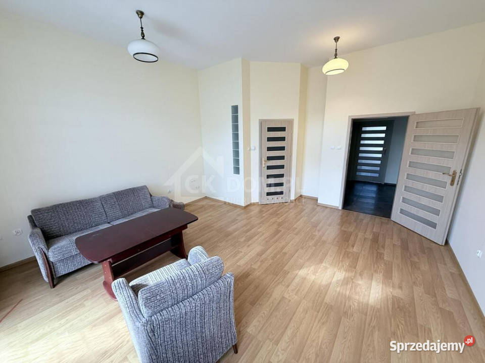 Mieszkanie lokal Kielce Centrum Silniczna 76.2m2 sprzedam