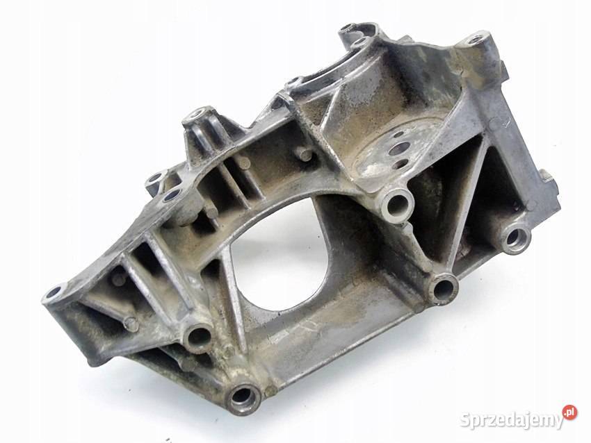 ŁAPA SILNIKA 23 16V DOHC FORD GALAXY I SCORPIO osobowe Rozrząd Sosnowiec
