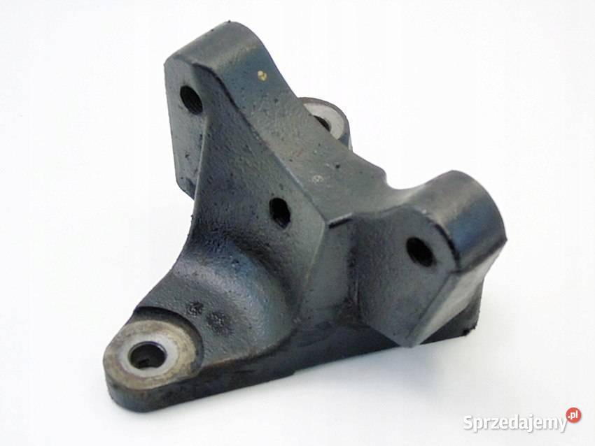 ŁAPA WSPORNIK 22 HDI TDCI EURO 5 TRANSIT BOXER śląskie Sosnowiec