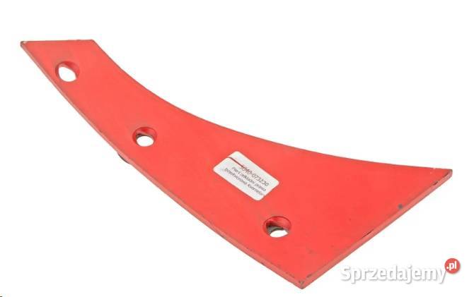 Pierś prawa odkładnicy 821108910053 Kobylnica