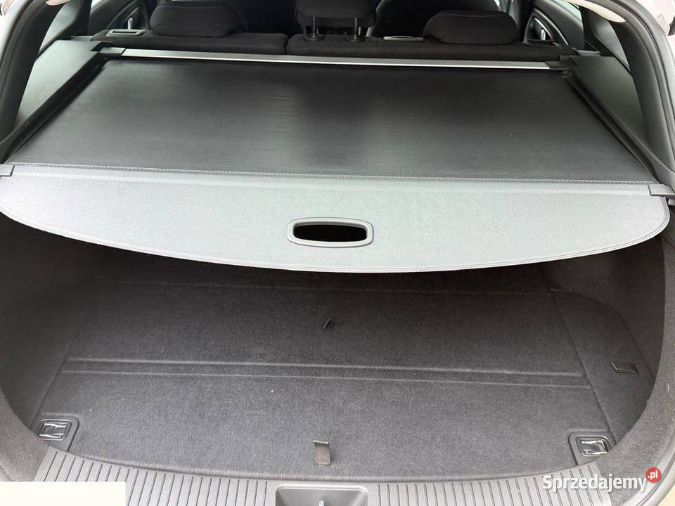 Hyundai i30 16 CRDI Prime 115 2020r Mozliwa Krotoszyn sprzedam