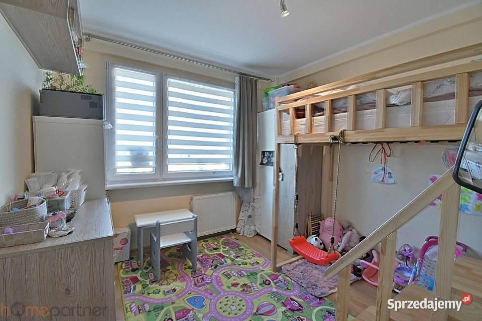 Sprzedaż mieszkania 645m2 3 pokoje Wrocław