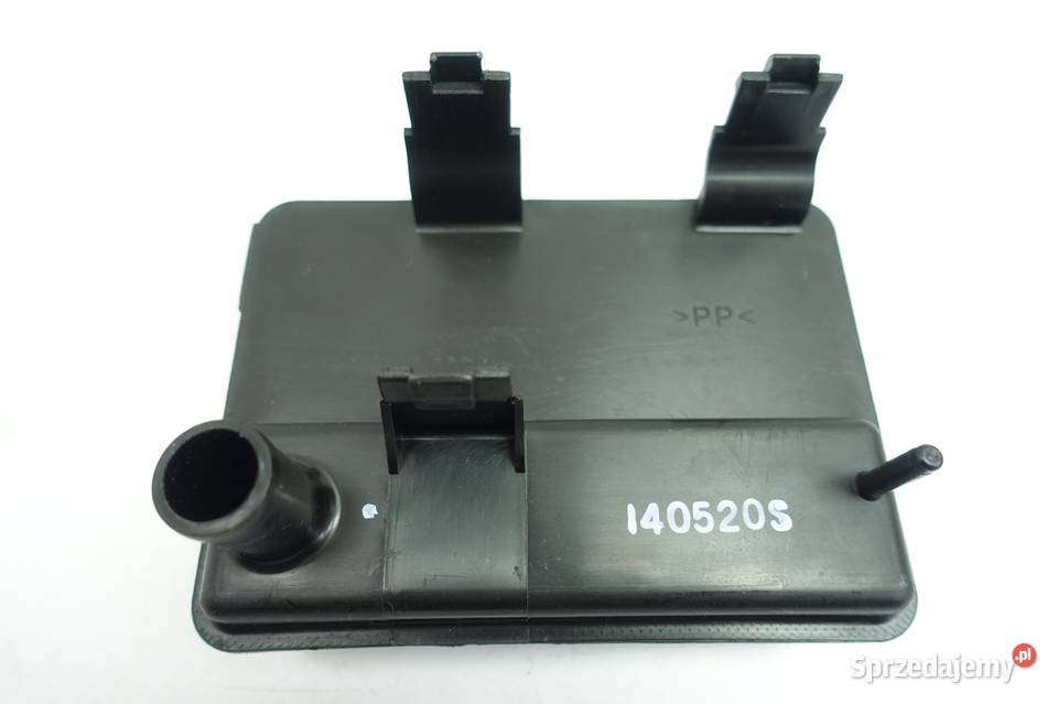 Kia Rio II FILTR WĘGLOWY 314531G000 Kabinowe lubelskie Rudka sprzedam