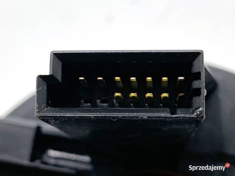 TAŚMA AIRBAG MERCEDES W245 A1695406145 0511 sprzedam