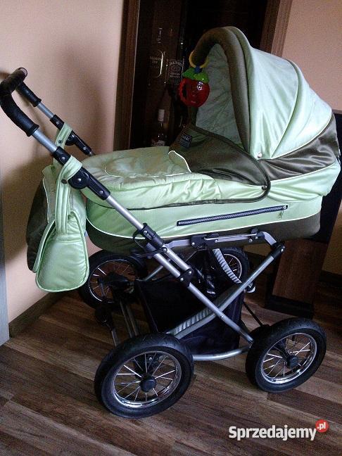 JEDO BARTATINA CLASSIC COLECTION Elbląg