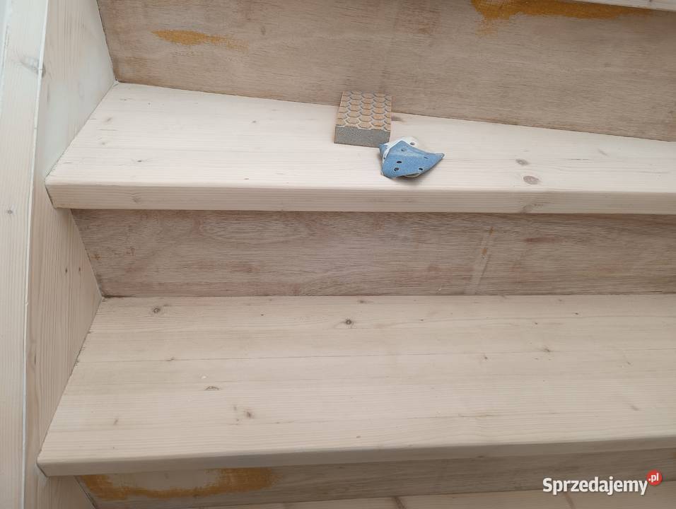 Usługi remontowe Biała Podlaska