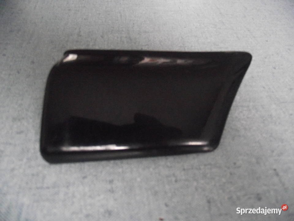 Vw Golf 3 Listewka błotnika przedniego osobowe Wrocław