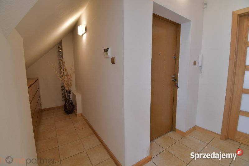 Mieszkanie Wrocław Ludwika Solskiego 80m2 2 internet sprzedam
